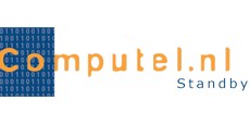 Graphiset